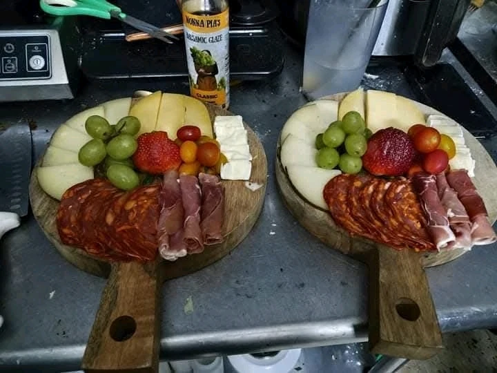 Image uploaded by Ricardo