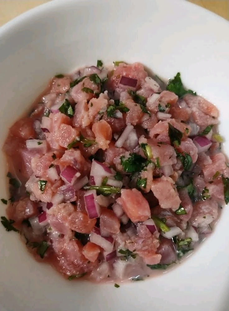 Image uploaded by Ricardo