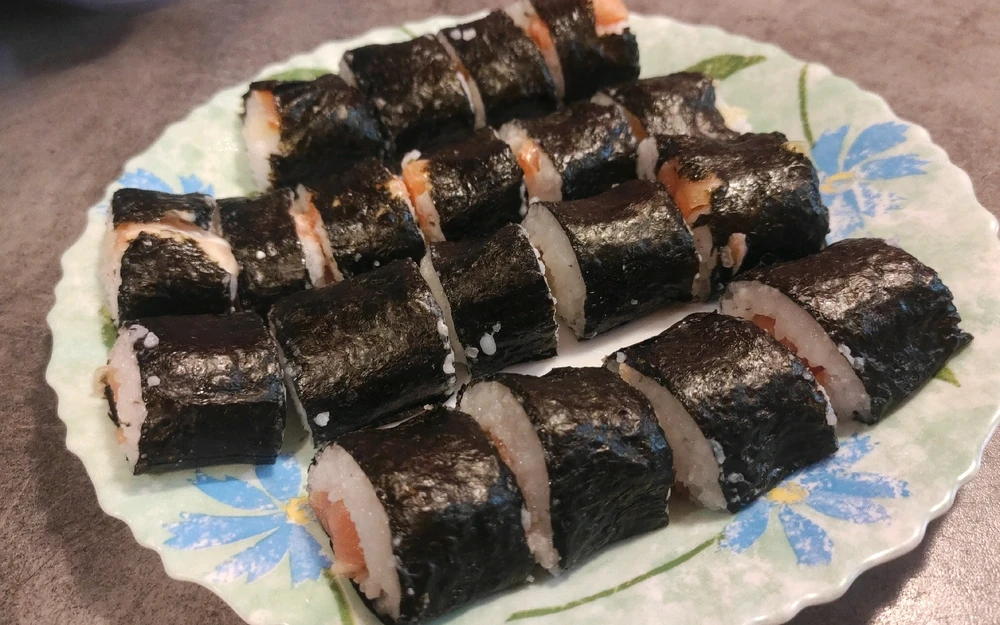 GIF uploaded by Kierre