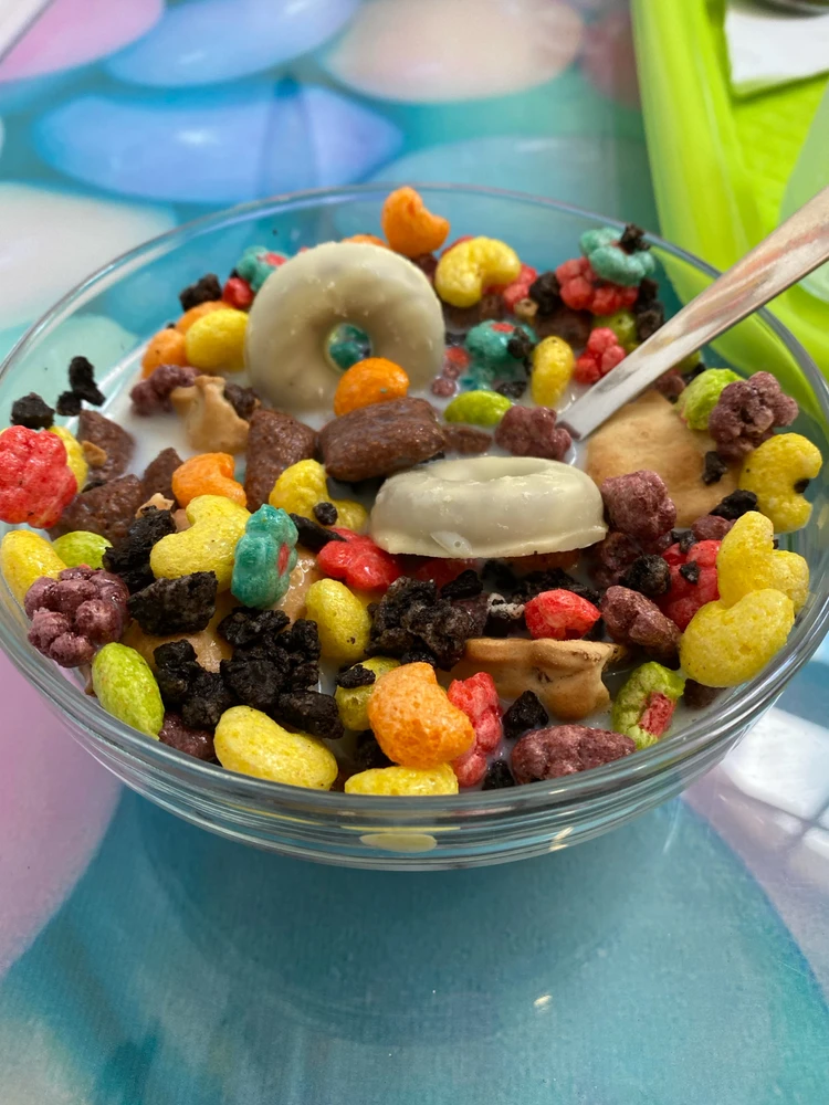 GIF enviado por Marcelo