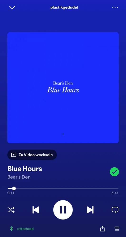 GIF hochgeladen von Lulu