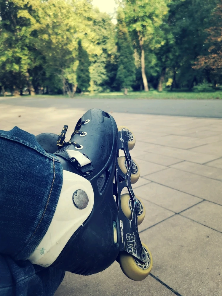 GIF dodany przez Kuba