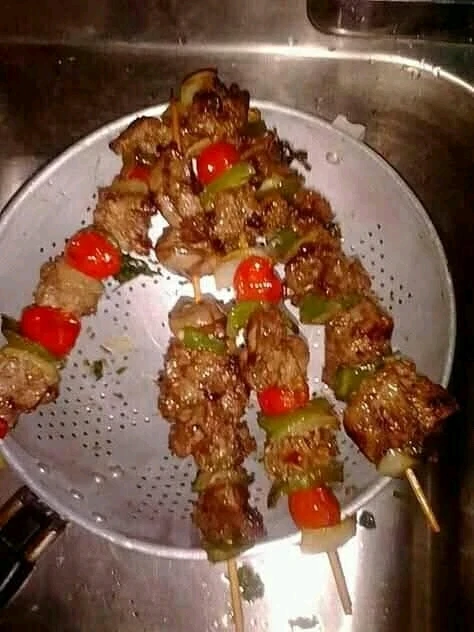 Image uploaded by Ricardo