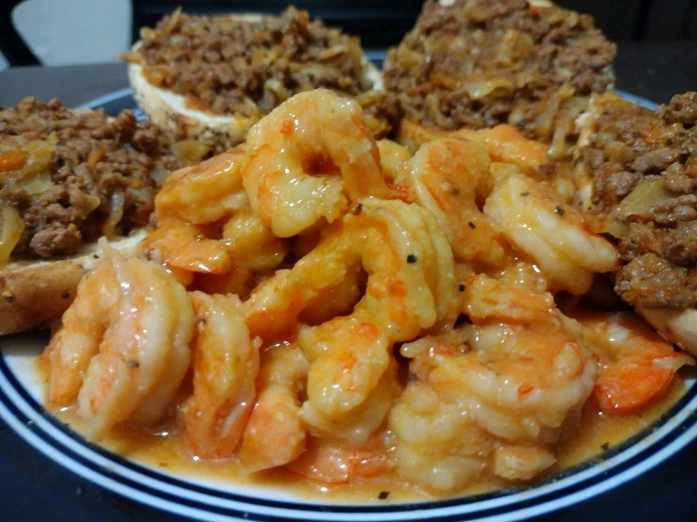 Image uploaded by Ricardo