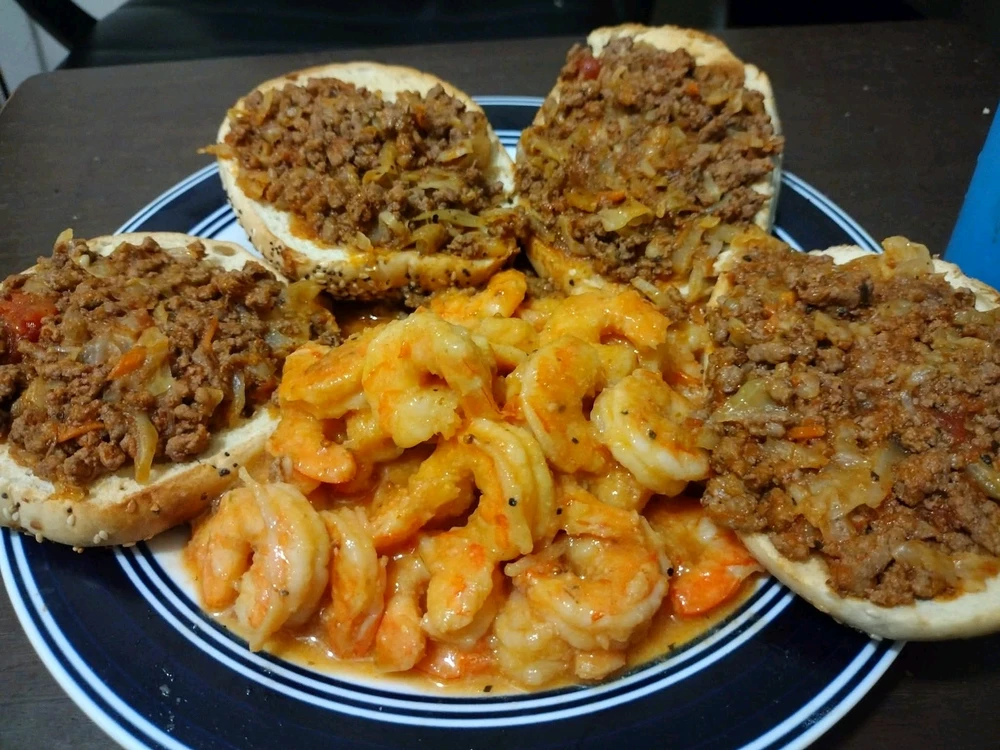 Image uploaded by Ricardo