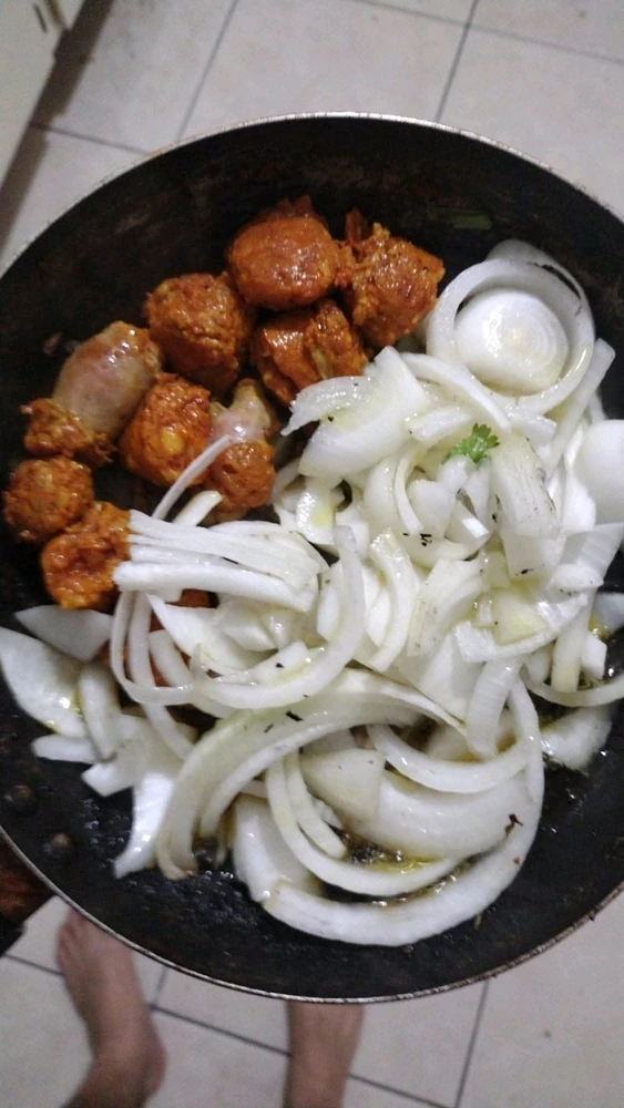 Image uploaded by Ricardo