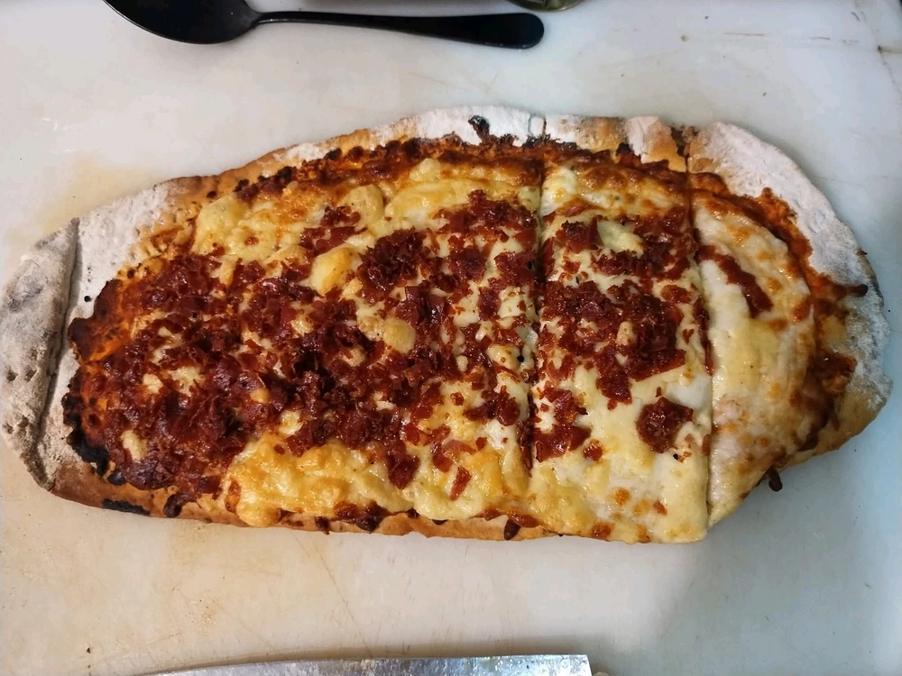 Image uploaded by Ricardo