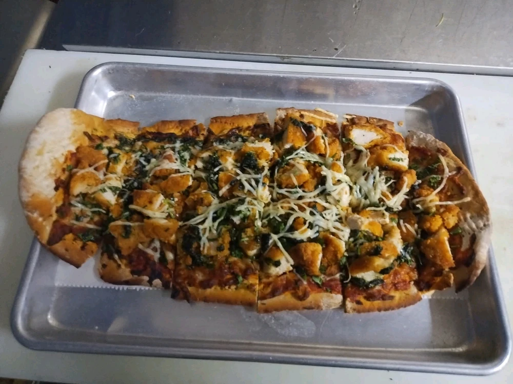 Image uploaded by Ricardo