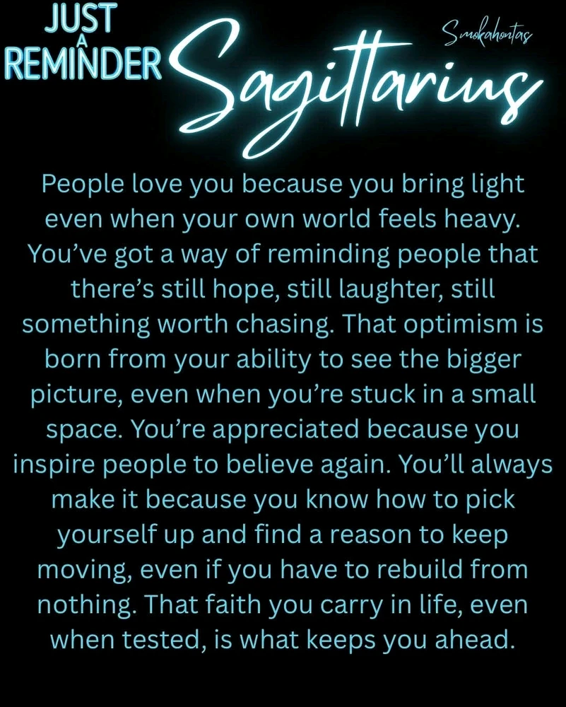 Just to share with all my lovely souls