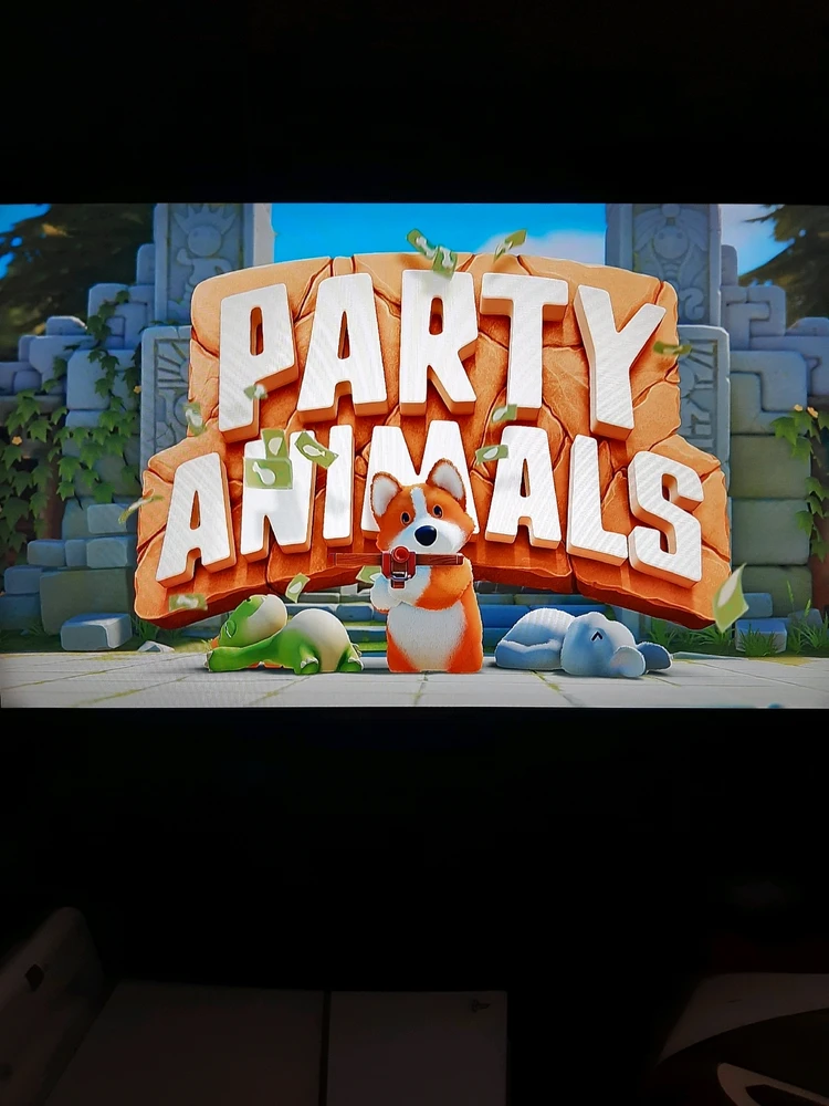 GIF enviado por Rafael