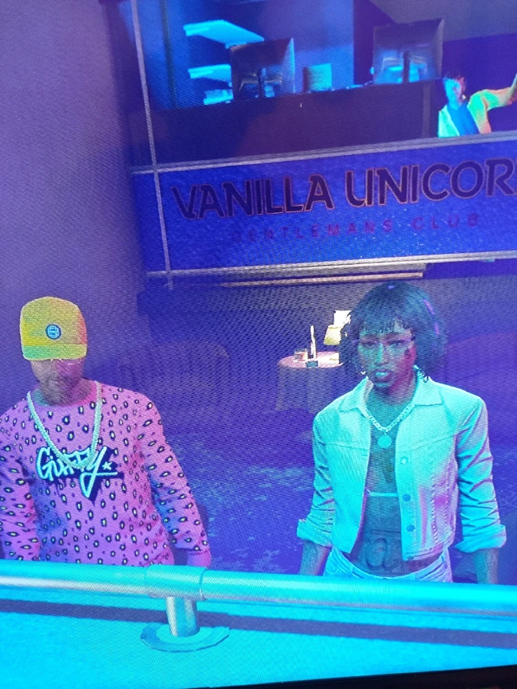 GIF uploaded by FattBoiJamal