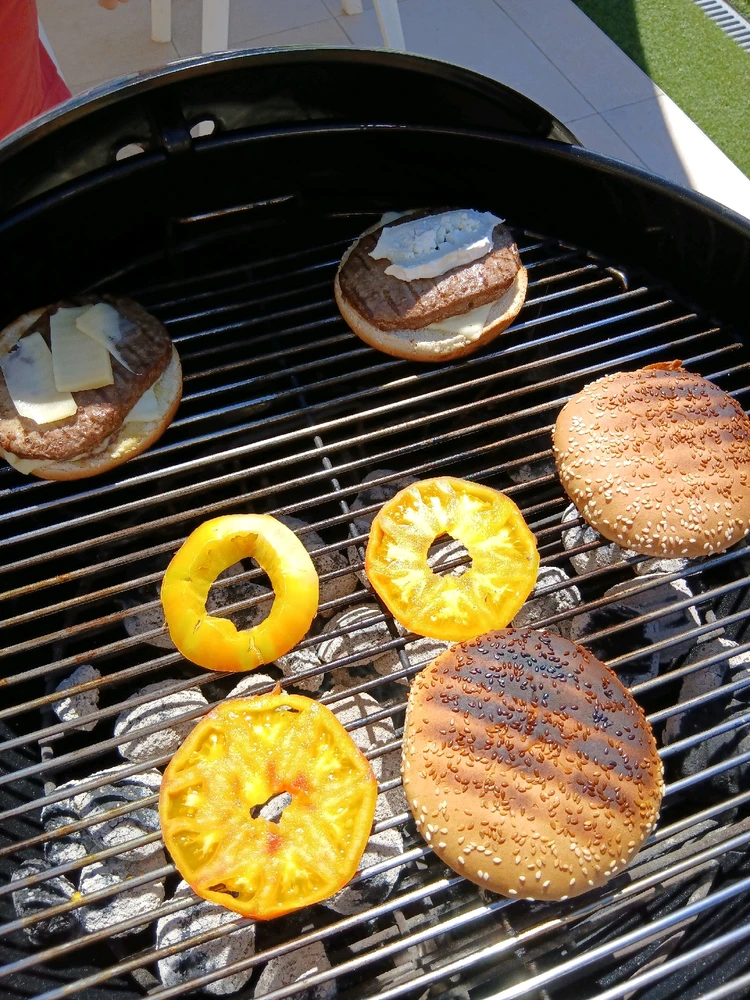 Image ajoutée par Rick