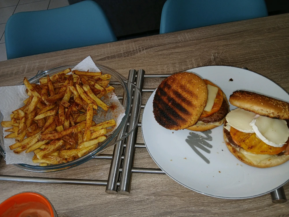 Image ajoutée par Rick