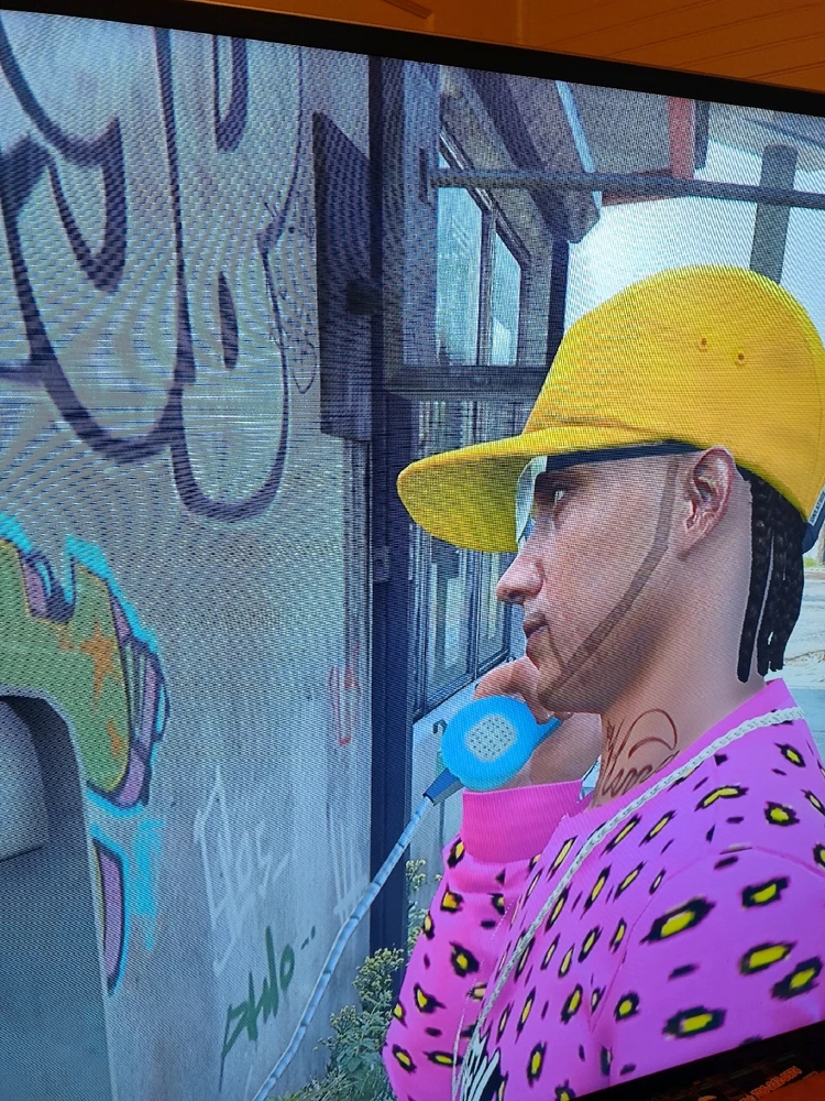 GIF uploaded by FattBoiJamal