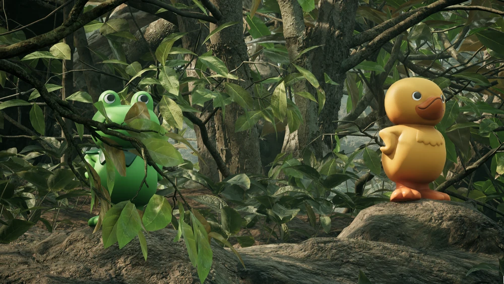 Sliku je postavio/la Petar