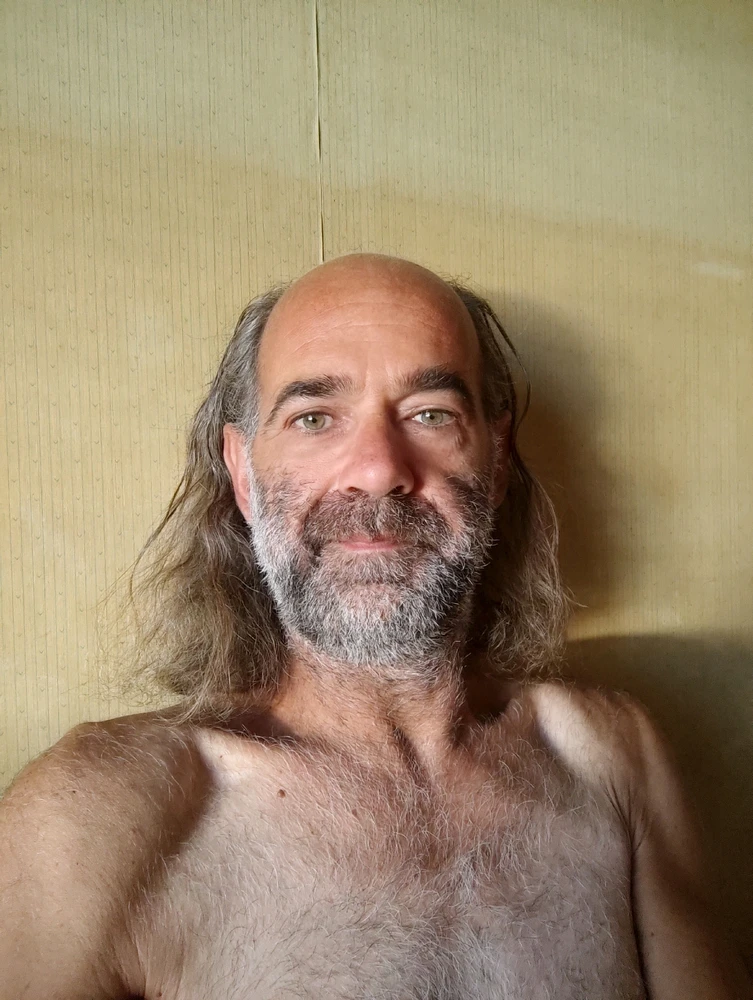 GIF uploaded by mirco