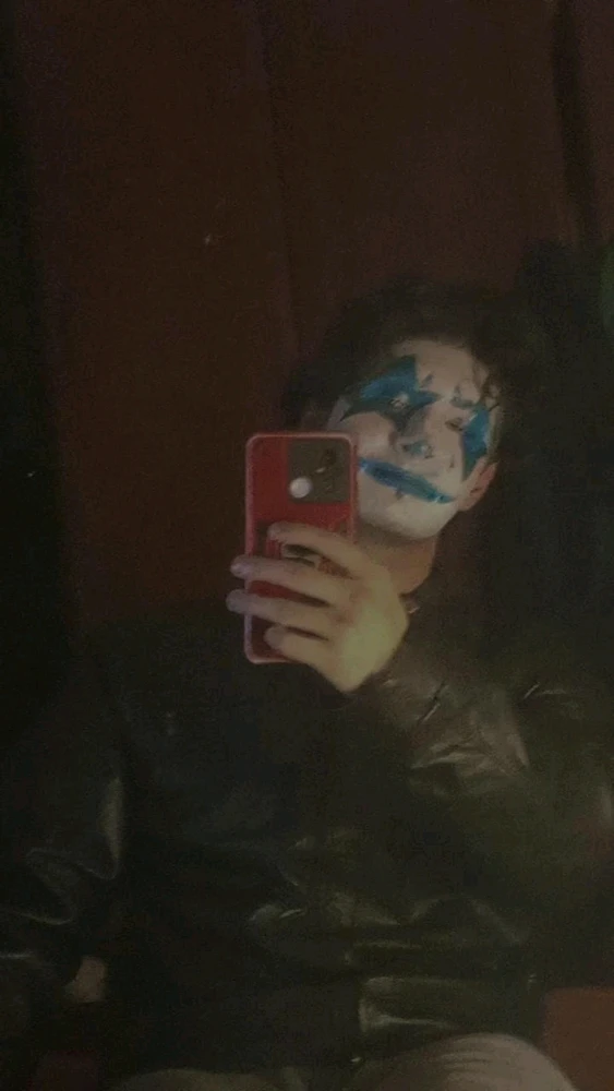 Imagen subida por Juan