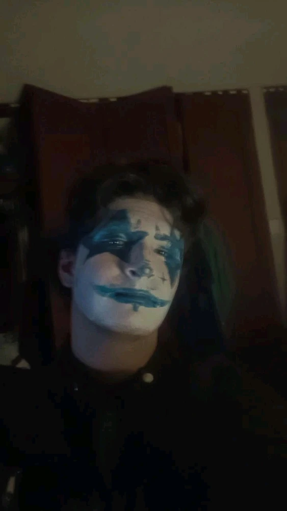 Imagen subida por Juan