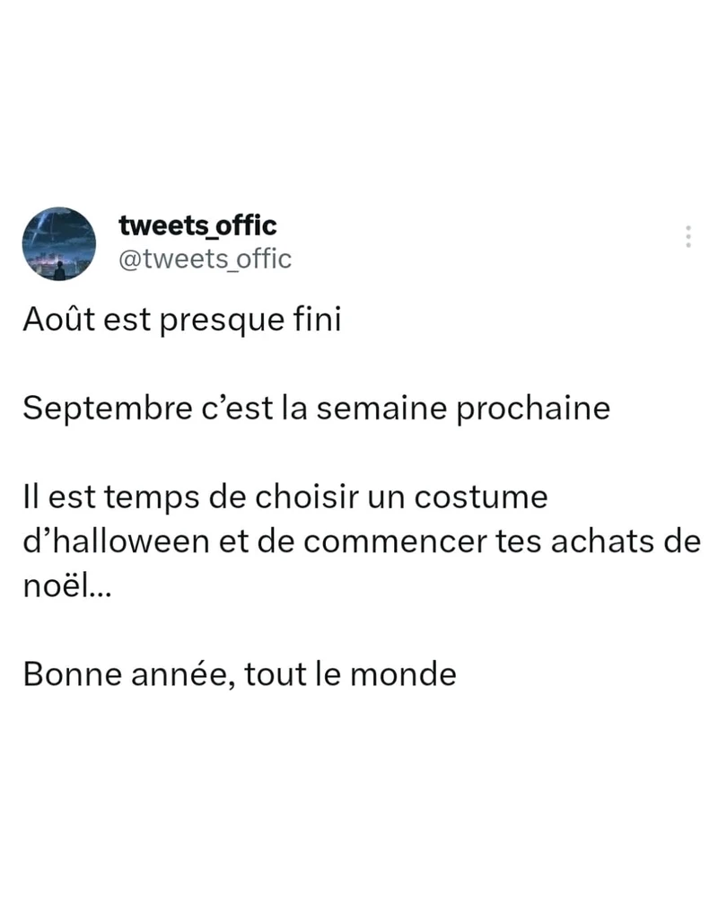 GIF ajouté par ✨ 𝓙𝓮𝓼𝓼𝓲𝓬𝓪 ✧