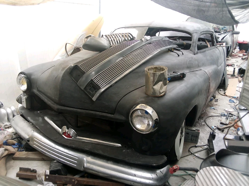 GIF uploaded by Todd