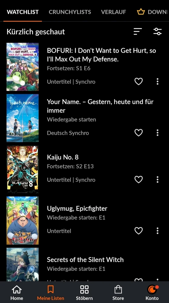 GIF hochgeladen von David