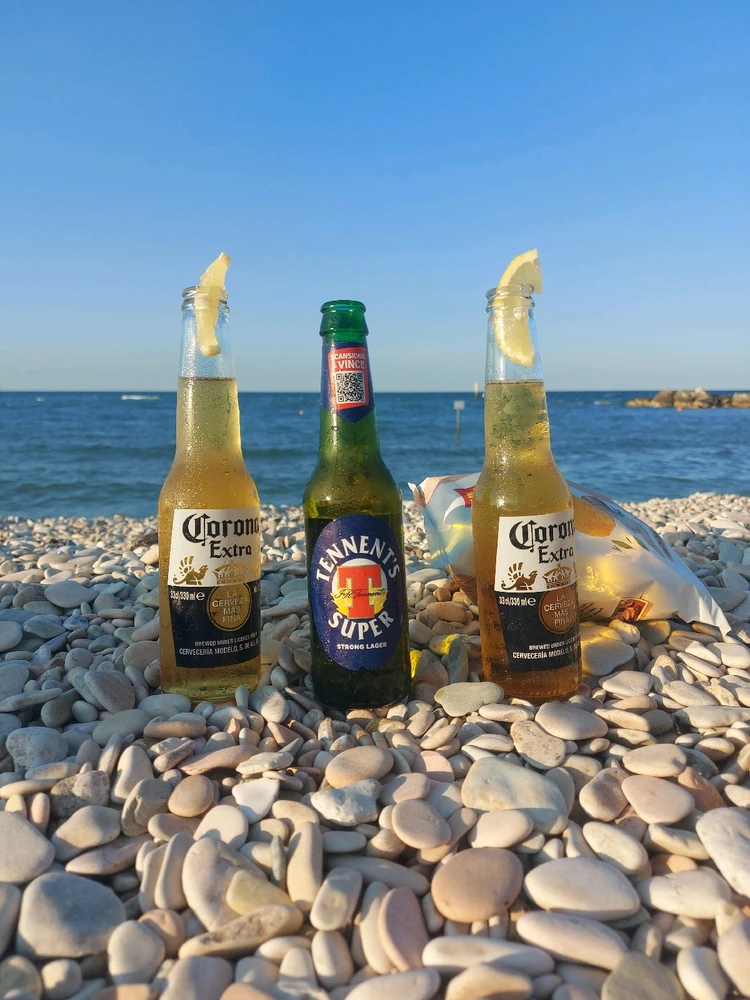 GIF caricata da Carezzaspina