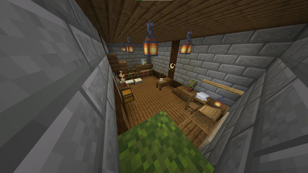 Gambar diunggah dening Nicole