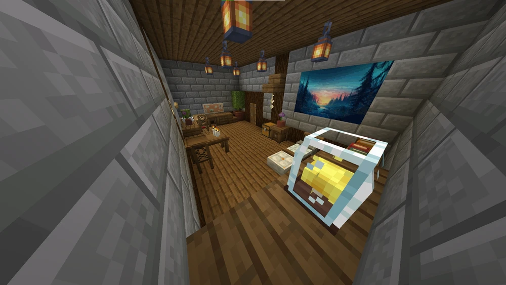 Gambar diunggah dening Nicole