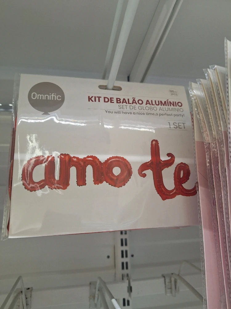 GIF enviado por Miguel