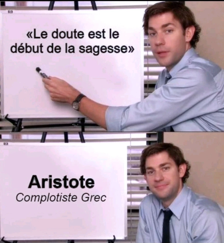 GIF ajouté par Dorian🐞