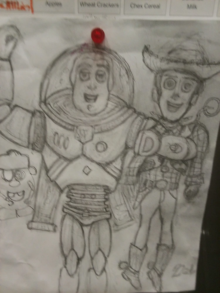 GIF uploaded by Todd