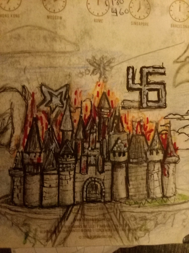 GIF uploaded by Todd