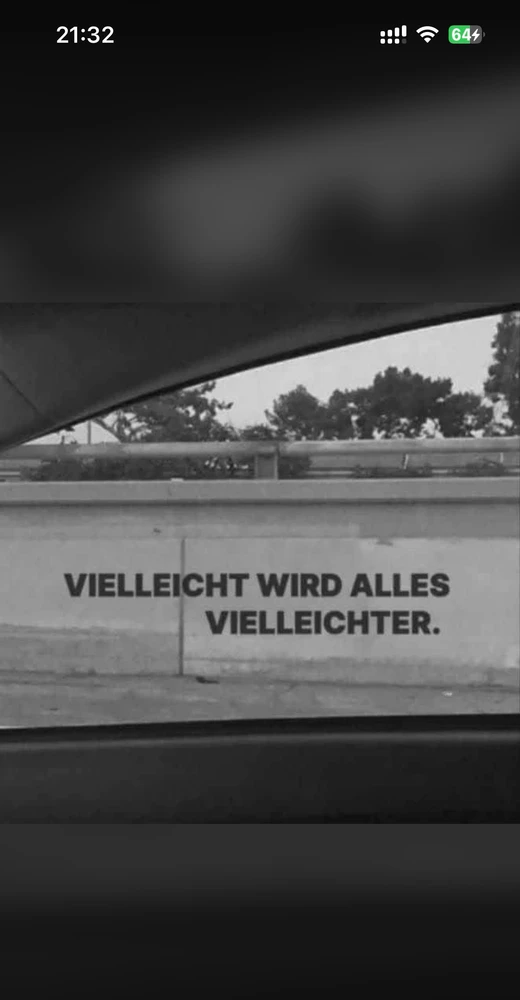 GIF hochgeladen von Gabriel