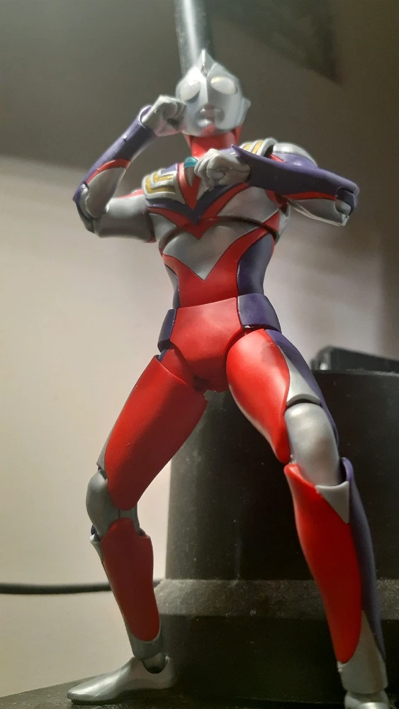 GIF uploaded by Adam