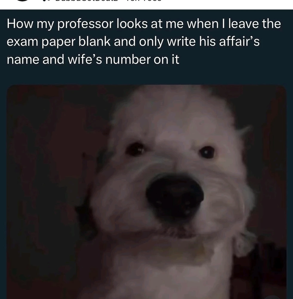 GIF diunggah dening Ярослав