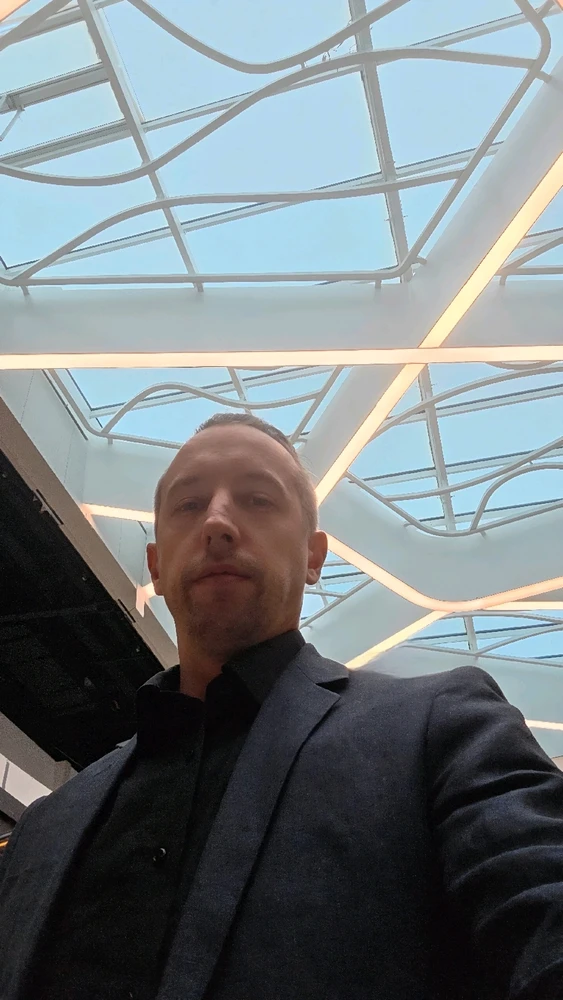 Obrázek nahrál Radek