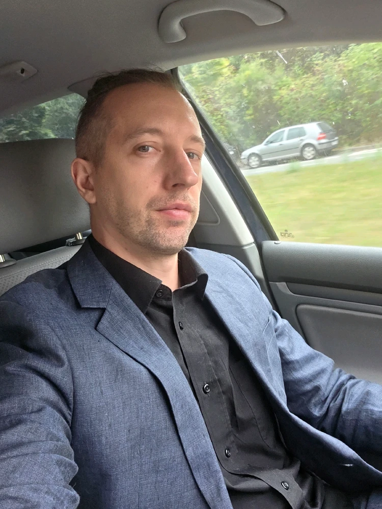 Obrázek nahrál Radek