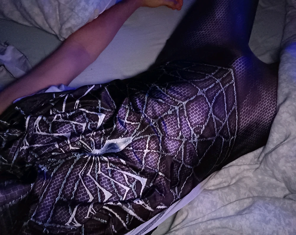 GIF enviado por Marcelo