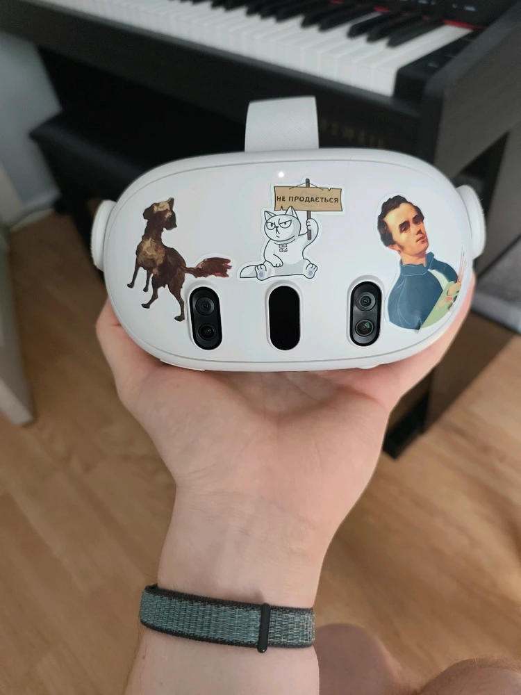 GIF uploaded by Vladyslav