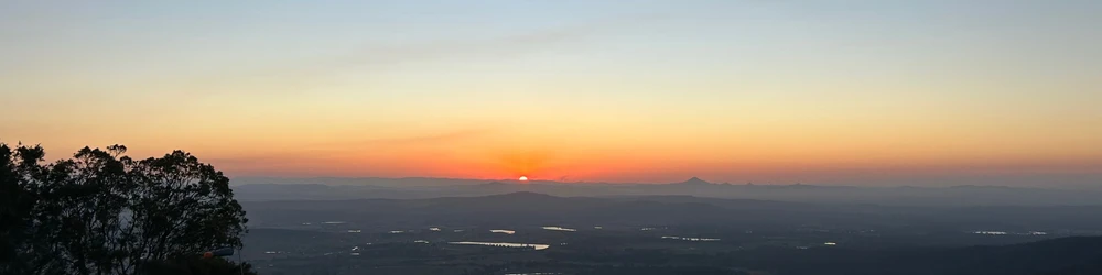 tim tarafından yüklenen GIF