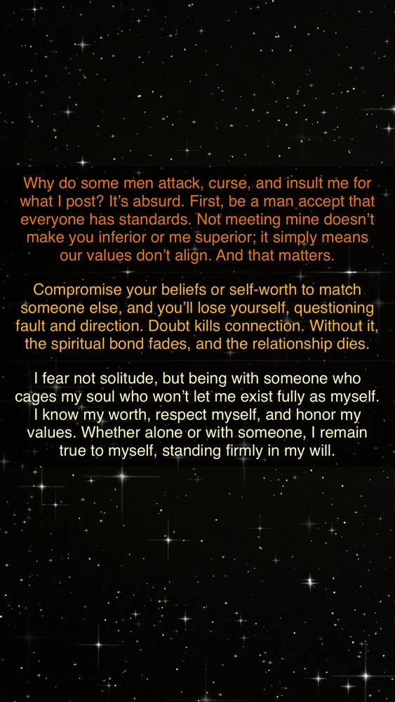 GIF diunggah dening Kluay