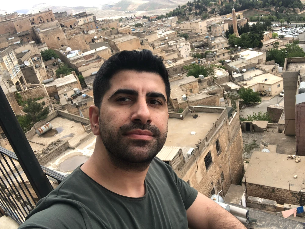 Bekir tarafından yüklenen GIF
