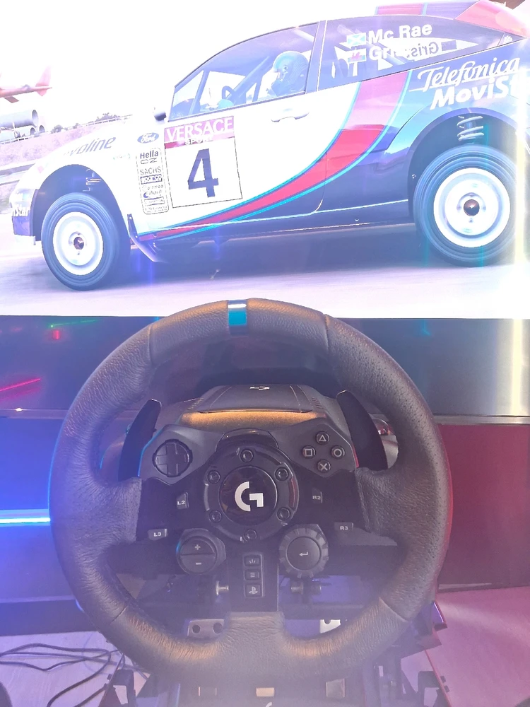 GIF enviado por Bruno