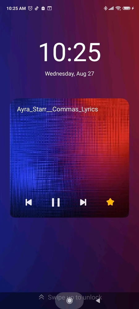 GIF uploaded by Brie