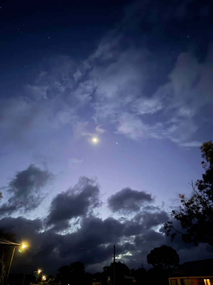 GIF uploaded by Shan