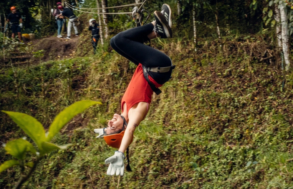 GIF subido por Laura