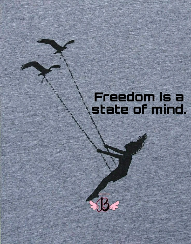 GIF uploaded by Abubacar