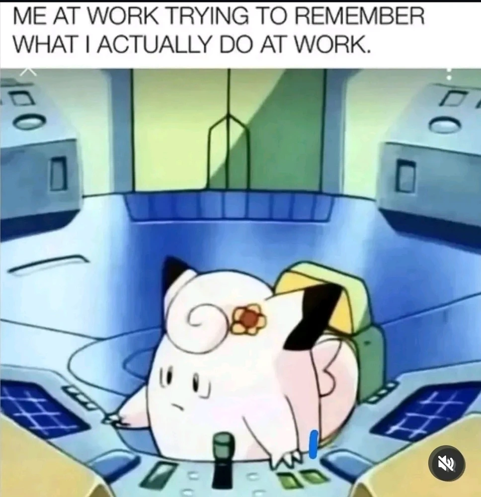 GIF hochgeladen von Kev