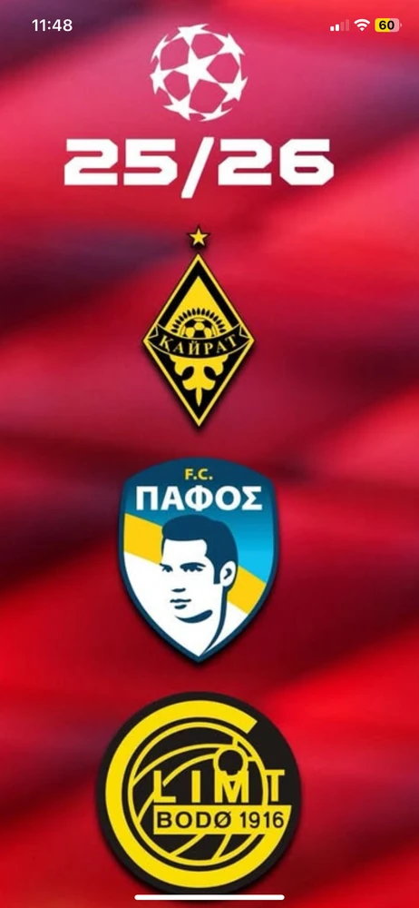 Belle soirée pour le hipster que je suis