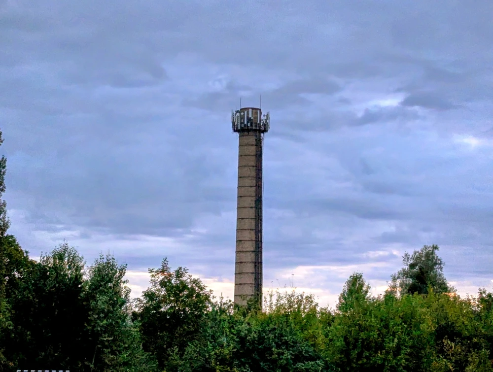 Гіфку завантажив Igor